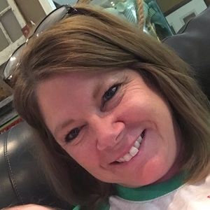 Meet your Posher, Beverly